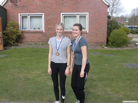 galerie_0153_cimg9037-32aae15b