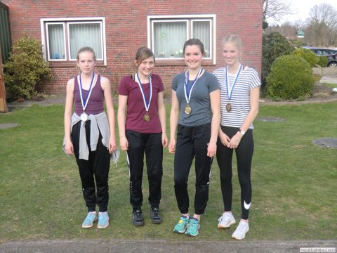 galerie_0153_cimg9038-2b1bd0a0