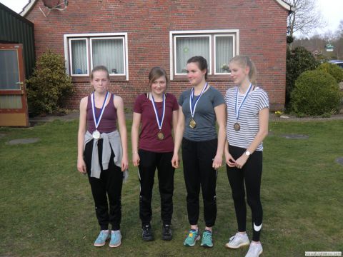 galerie_0153_cimg9039-8aec4ad1