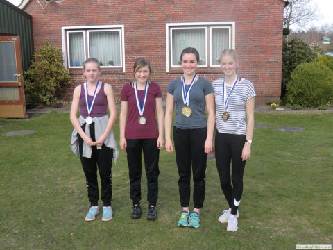 galerie_0153_cimg9040-80fcbf99