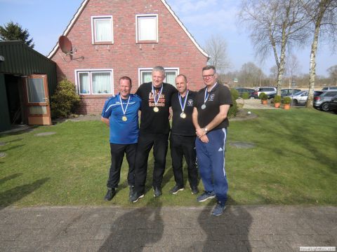 galerie_0153_cimg9044-42770f24