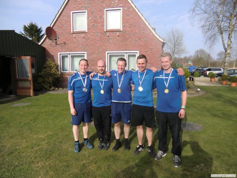 galerie_0153_cimg9046-f81f82df