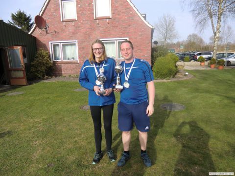 galerie_0153_cimg9049-9369b2bf