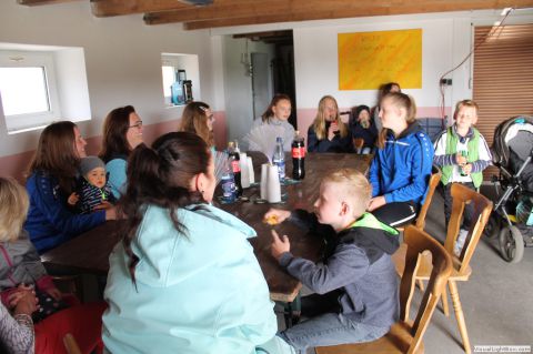 galerie_0154_img_5987-78f5f111