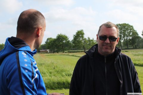 galerie_0154_img_5988-241fb973