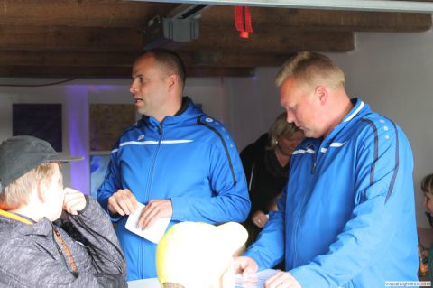 galerie_0154_img_5989-2801bf63