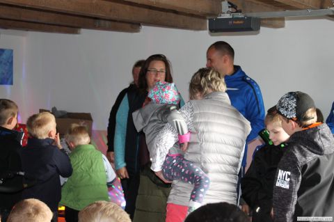 galerie_0154_img_5990-3a6bbc6e