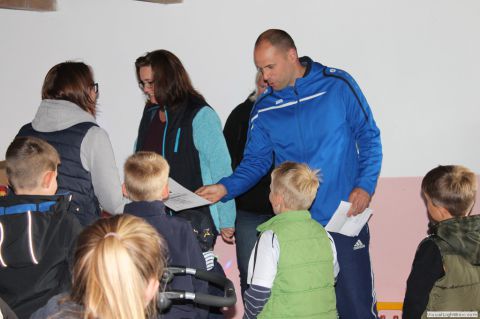 galerie_0154_img_5991-d540e08e