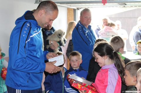 galerie_0154_img_5992-7f1efdbe