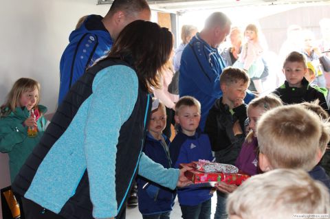 galerie_0154_img_5993-a3369001