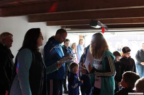 galerie_0154_img_6001-831a6060