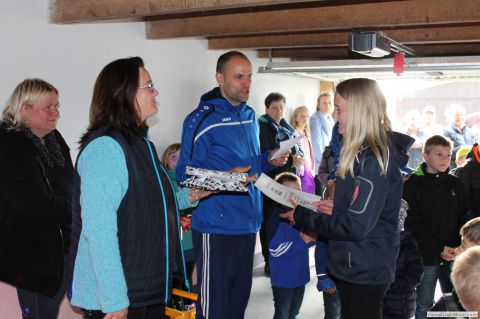 galerie_0154_img_6002-34d37d6b