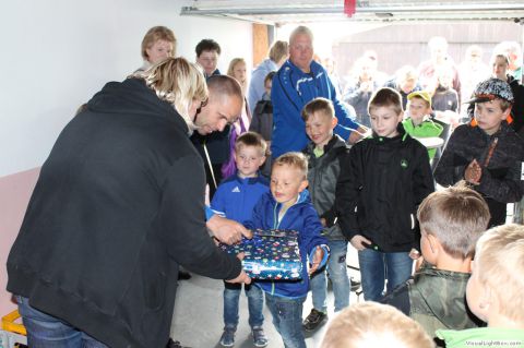 galerie_0154_img_6005-4b8a35ab