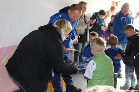 galerie_0154_img_6006-be89129b