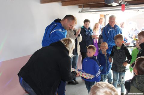 galerie_0154_img_6007-b2db9a96