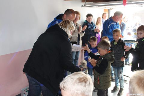 galerie_0154_img_6008-16211d3f