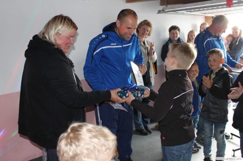 galerie_0154_img_6013-98ae879a