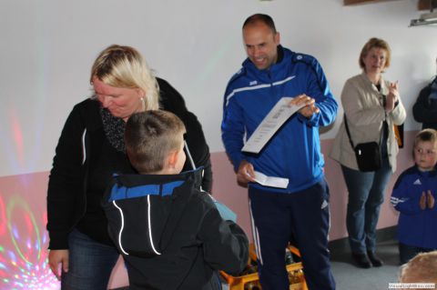 galerie_0154_img_6017-f81142dc