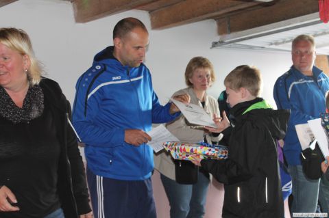 galerie_0154_img_6018-a6cc8086