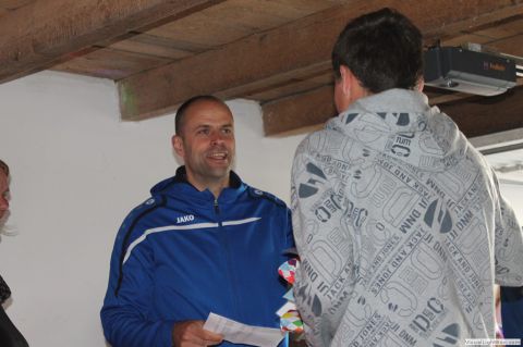 galerie_0154_img_6019-23db7ea1