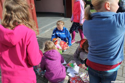 galerie_0154_img_6020-4412ca88