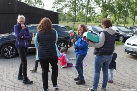 galerie_0154_img_6021-2c28ad23