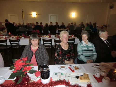 galerie_0155_cimg9053-604949f8