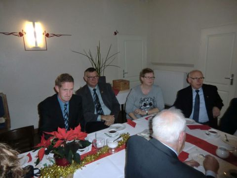 galerie_0155_cimg9061-671be1ed