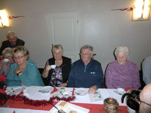 galerie_0155_cimg9064-f4adccfc