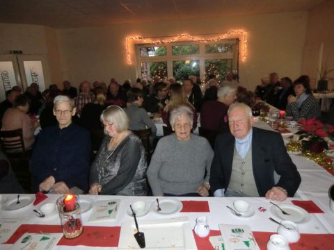 galerie_0155_cimg9069-ce6871ec