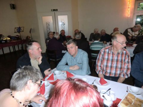 galerie_0155_cimg9071-a814ace0