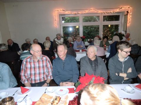 galerie_0155_cimg9072-1d0c7187