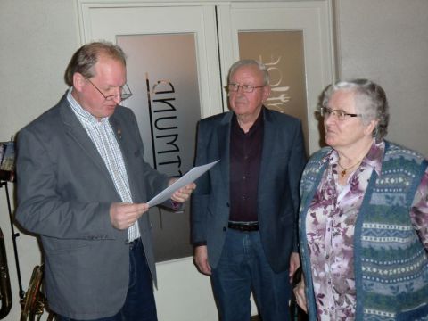 galerie_0155_cimg9078-ab307be3