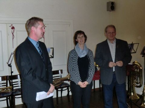 galerie_0155_cimg9080-97aeb1e3