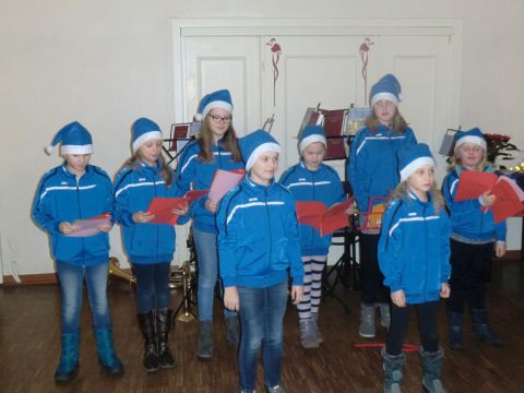 galerie_0155_cimg9081-131179f8