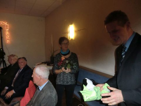 galerie_0155_cimg9091-2500696d