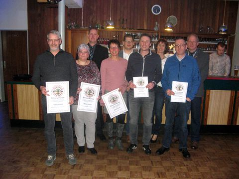 galerie_0156_img_4210-868f21ea