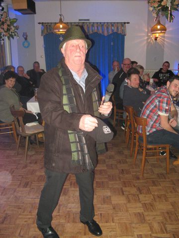 galerie_0156_img_4214-28b10c8c