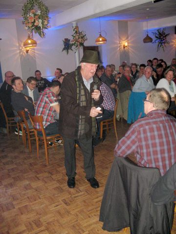 galerie_0156_img_4215-70aeee05