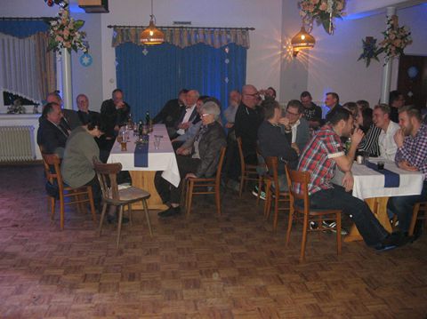 galerie_0156_img_4216-568c3348