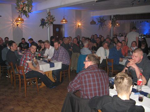 galerie_0156_img_4217-46e2fb76