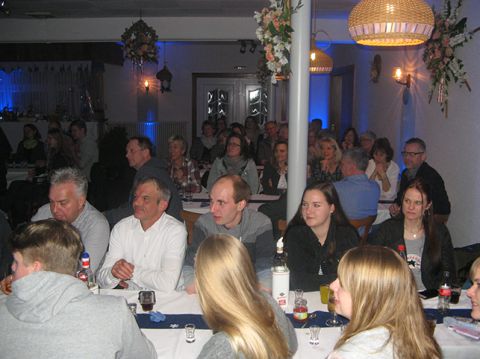 galerie_0156_img_4218-d58c68b4