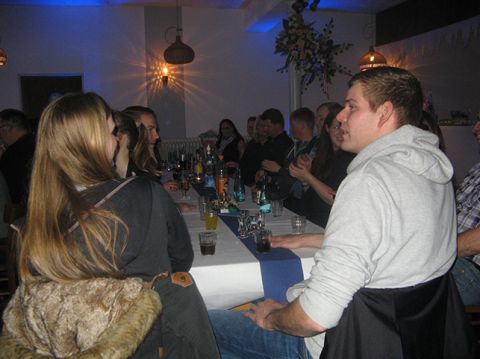 galerie_0156_img_4220-53840d8b