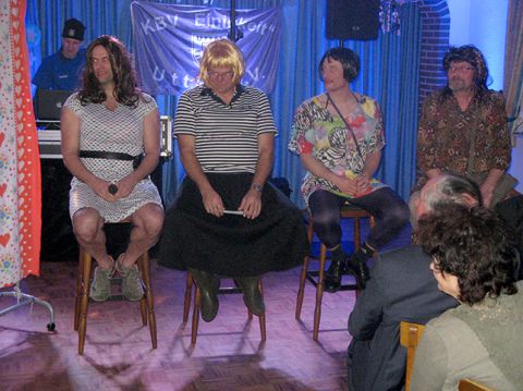 galerie_0156_img_4222-6208d5f2