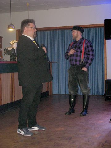 galerie_0156_img_4224-93610652