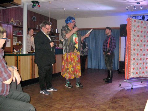 galerie_0156_img_4227-a84c97d8