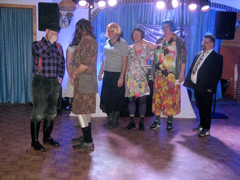 galerie_0156_img_4230-67984442