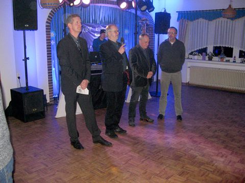 galerie_0156_img_4232-50125316