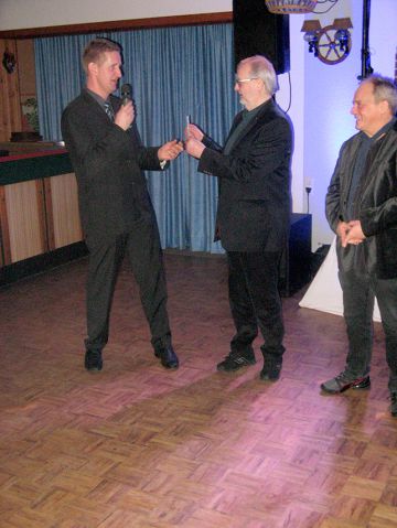 galerie_0156_img_4233-17d12db1