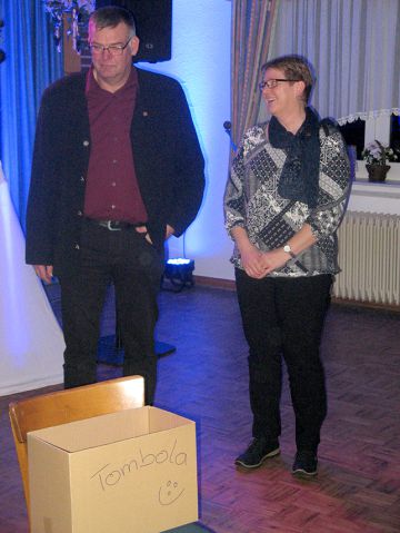 galerie_0156_img_4235-55012774